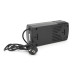 Стабілізатор напруги релейний Europower EPX-1204 1200VA 600W, input:184~276V, output:220V±10%, 4 SHUKO, Q