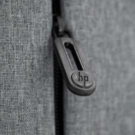 Сумка для ноутбука HP 15,6"