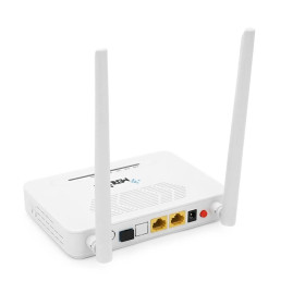 Абонентський термінал Mercury ONU1201KB EPON ONU, 1GE+1FE+WIFI