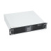 ДБЖ з правильною синусоїдою ONLINE Ritar RT-6KS-LCD,RACK 6000VA(5400Вт), 192В + батарейний блок 12V 7,5Ahх16 шт