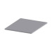 Силіконова термопрокладка HY-100-4, 100x100x0,5mm, Dark Grey,> 8,0W / m-K, -40 ° ≈240 °, питома вага -2g / cm3, OEM Q100