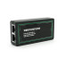 POE подовжувач-дільник RITAR 1/2 (1 Вх -2 Вих 100Mpbs POE) 44-55V- 24W