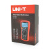 Мультиметр UNI-T UT107+