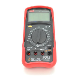 Мультиметр UNI-T UT51