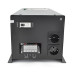ДБЖ з правильною синусоїдою Europower PSW-EP3000WM24 (2100 Вт) 20А, настінний, під зовнішню АКБ 24В, Q1 640*335*325 19,9 кг