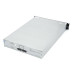 ДБЖ з правильною синусоїдою ONLINE Ritar RT-10KS-LCD,RACK 10000VA(9000Вт),192 В + батарейний блок 12V 7,5Ahх16 шт