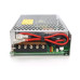 Джерело безперебійного живлення Meng Well 12V 10А, 120W, Q30