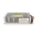 Джерело безперебійного живлення Meng Well 12V 10А, 120W, Q30