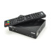 Ресивер (тюнер) IPTV DVB-T2 OPERASKY OP-507