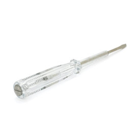Індикатор - викрутка мережі M113, 12-240V, Q20