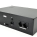 ДБЖ Ritar RTO-1500-LCD (900W), LCD, AVR, 3st, 2xSCHUKO socket, 2x12V9Ah, metal Case Q1 (525*390*170) 14.6 кг (480(440)*315*130)
