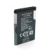 АКБ для Nokia BL-5C (1020 mAh), OEM