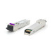 SFP модуль MERCURY 1.25G 1310nm 3Km WDM SC підтримка DDM TX1310/RX1550