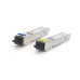 SFP модуль MERCURY 1.25G 1550nm 20km WDM SC підтримка DDM TX1550/RX1310