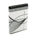 АКБ для Nokia BL-5B (890 mAh) Blister