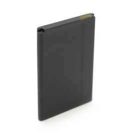 АКБ для Nokia BN-02 (2000 mAh) Blister