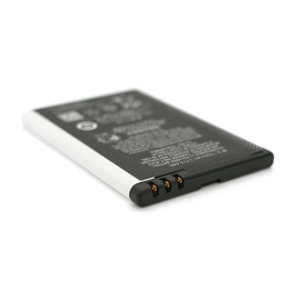 АКБ для Nokia BP-4L (1500 mAh) Blister