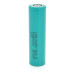 Акумулятор Li-Ion 18650 Samsung INR18650-20RM(4), 2000mAh, 22A, 4.2/3.7/2.5V, GREEN, 2 шт в упаковці, ціна за 1 шт