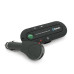 FM-модулятор A10, 12-24V, 8 в 1, Black, Blister
