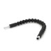 Гнучкий подовжувач для викрутки і дрилі Snake Bit TOOL