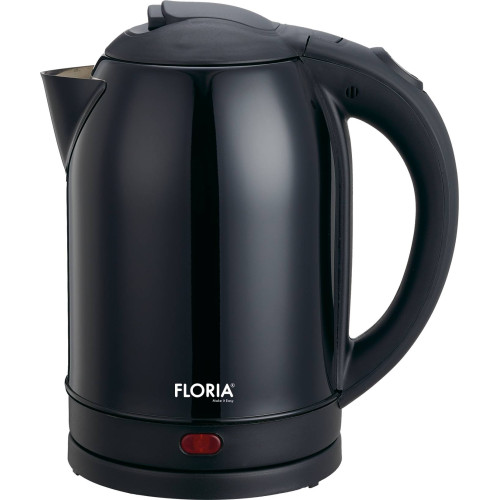 Електричний чайник Floria ZLN2752, 1500W