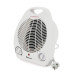 Тепловентилятор спіральний MS-5901, 2000 Вт, 3 режими Cold air/1000/2000Вт, Box
