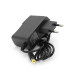 Абонентський термінал EPON (ONU) EP-125