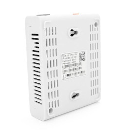 Абонентський термінал Merlion стандарту GPON ONU 1GE