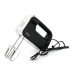 Міксер Zilan ZLN2151, 300W, black
