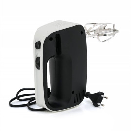 Міксер Zilan ZLN2151, 300W, black