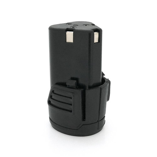Акумулятор для шуруповерта TIPE A, 12 V / 1.5Ah