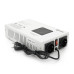 Стабілізатор напруги релейний настінного монтажу Europower SLIM-1000SBR LED, 1000VA 700W, 140-270Vac, SHUKO 2, Q1