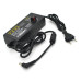 Адаптер живлення NZX-31250 з регулюванням 3-12V 10A, штекер 5,5*2,5, LED - індикація