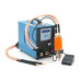 Точкове зварювання XIANGHUI, Ni-Cd, Ni-MH, Li-Ion, 220V, 5KVA