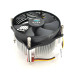 Кулер процесорний Cooler Master A93, Socket LGA775, 95mm, 3-pin