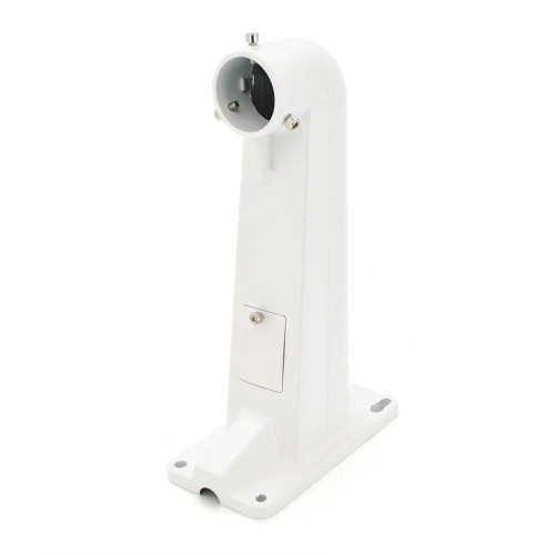 Кронштейн для камери PiPo PP-1602ZJ Wall mount, білий, метал
