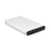 Карман VOLTRONIC S14 3.0/BK 2.5» кишеня, інтерфейс USB3.0/SATA , чорний