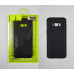 Fascination series protective case for Galaxy S7 Edge