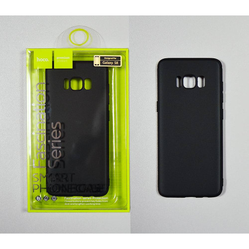 Fascination series protective case for Galaxy Note5