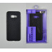 Delicate shadow series protective case for Galaxy A5
