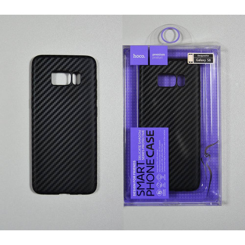 Delicate shadow series protective case for J5 Prime