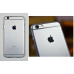 Силіконовий чохол 1мм iPhone X transparent