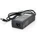 Імпульсний блок живлення Ritar RTPSP36-12 12В 3Аштекер 5,5 / 2,5 довжина 1м, BOX Q50 (190*125*46) 0,16 кг (85*35*27)