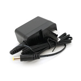 Комутатор Tenda S108 8 портів Ethernet 10/100 Мбіт/сек, BOX Q100