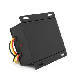 Перетворювач авто інвертор DC / DC 24v-12v30A GS-D30A