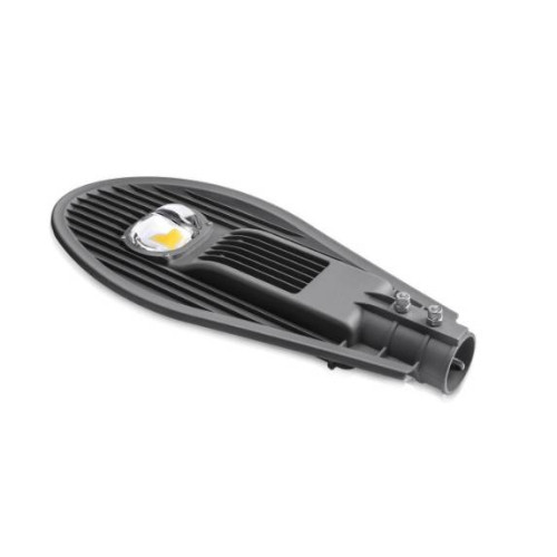 Вуличний LED-ліхтар MC-LD-BJ001, 50W, 6500К