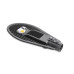 Вуличний LED-ліхтар MC-LD-BJ001, 50W, 6500К
