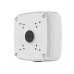 Комутаційний бокс Dahua DH-PFA121