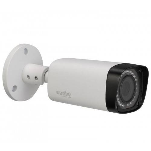Кабель питания Schuko PC-186 CEE7/7-C13, 1.5M, 0.75mm OEM (евровилка) Q25/250
