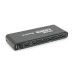 HDMI свіч 3D 4k x 2k, 1080р, 1,4 версія, 5 x 1 портів, Blister